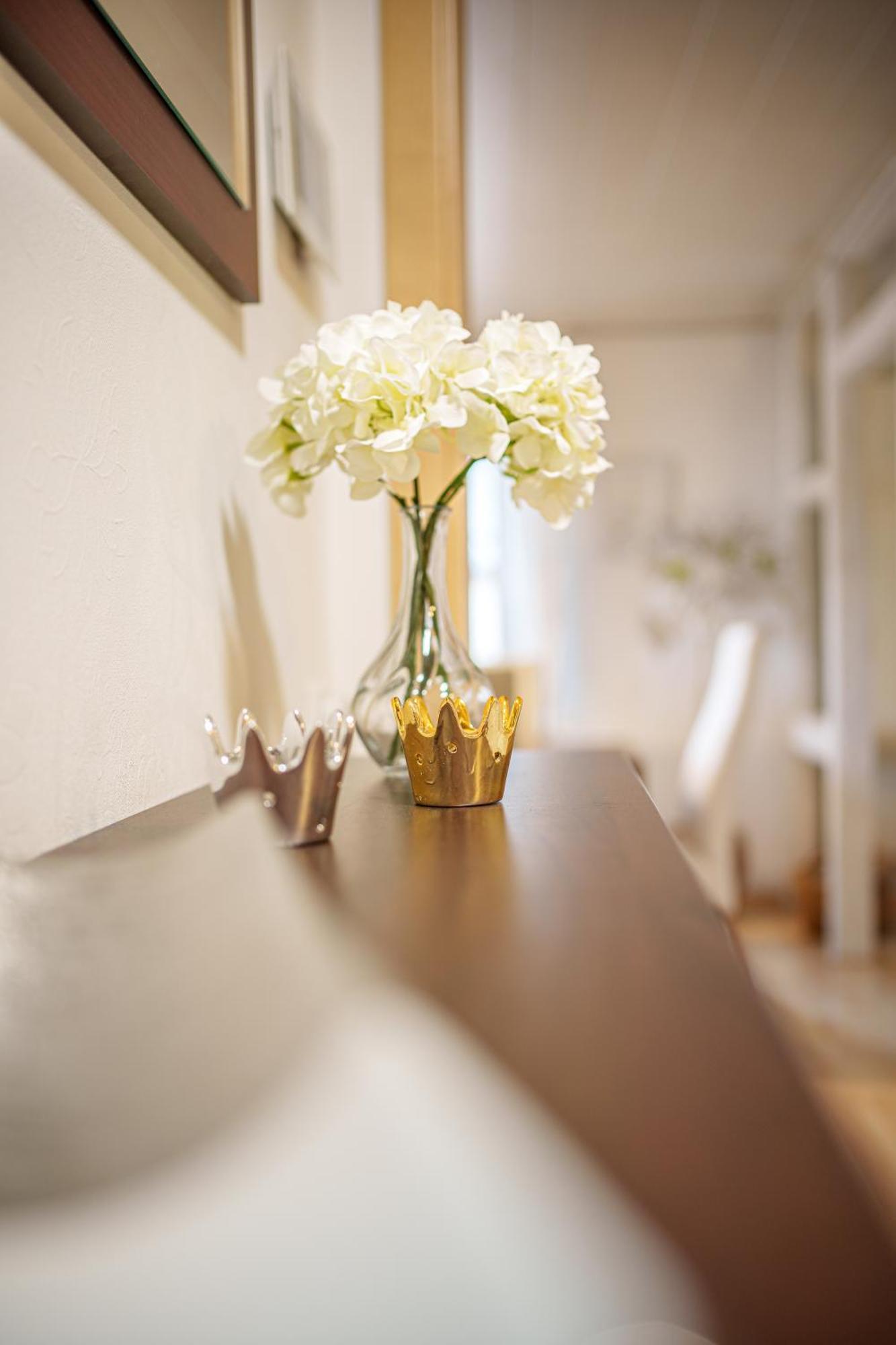 Wilhelm Appartements 100Qm Im Zentrum Brackenheim Naehe Tripsdrill Экстерьер фото